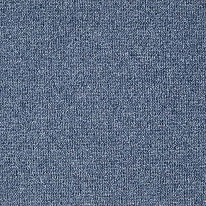 Ковролин ITC Rocca (Рокка) 075