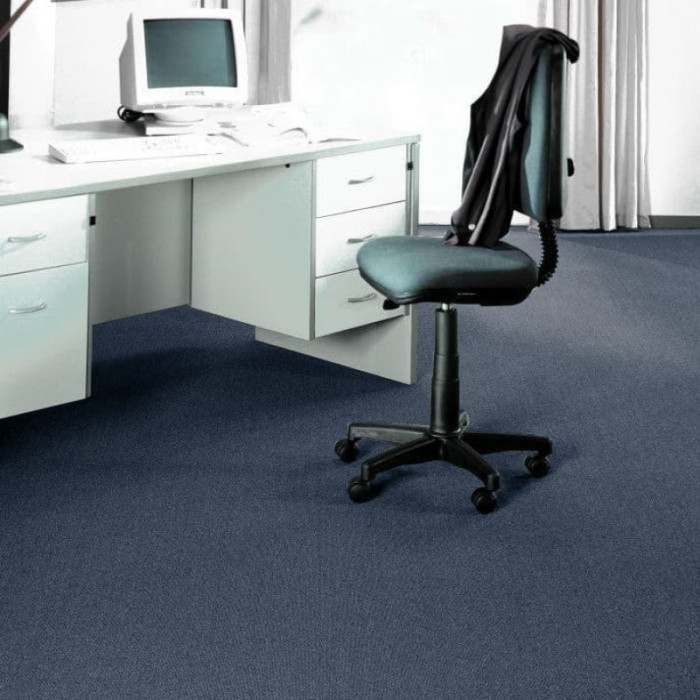 Ковролин ITC Rocca (Рокка) 075