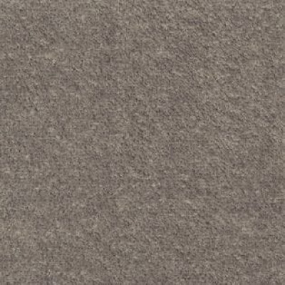 Ковролин AW Illusion (Илюжн) 49