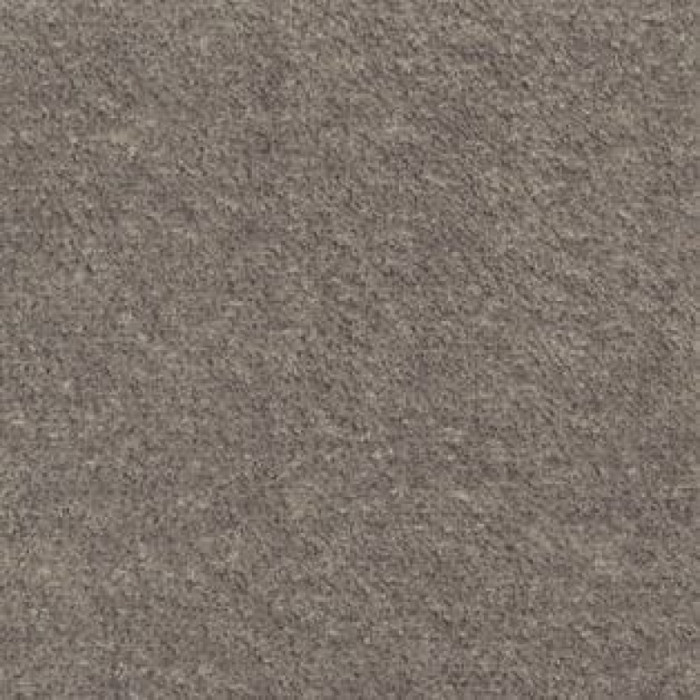 Ковролин AW Illusion (Илюжн) 49