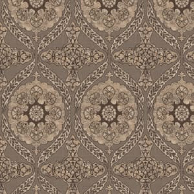 Ковролин EGE Highline Classic (Хайлайн Классик) RF52755127