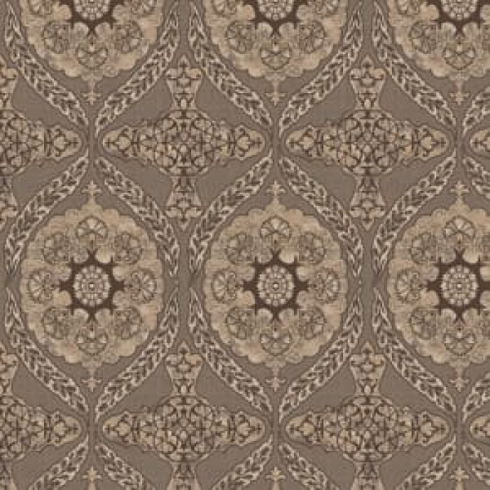 Ковролин EGE Highline Classic (Хайлайн Классик) RF52755127