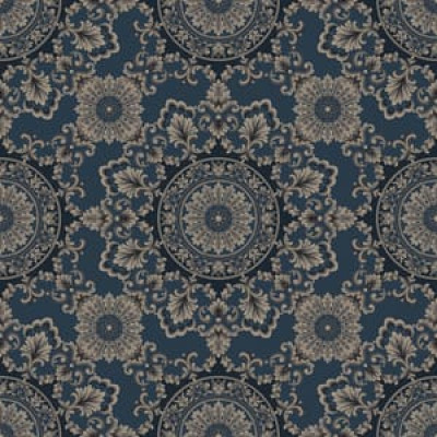 Ковролин EGE Highline Classic (Хайлайн Классик) RF52953904