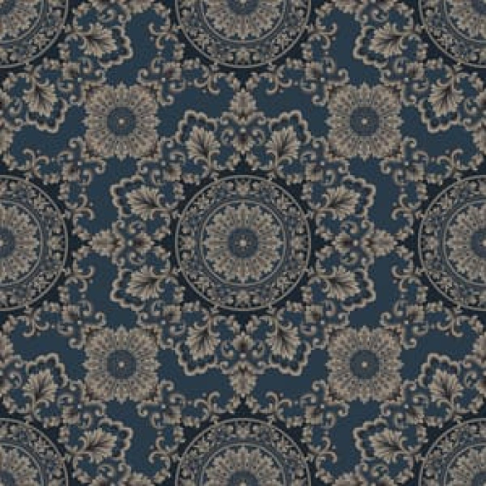 Ковролин EGE Highline Classic (Хайлайн Классик) RF52953904