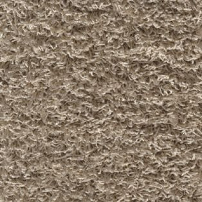 Ковролин AW Harlem (Гарлем) 34