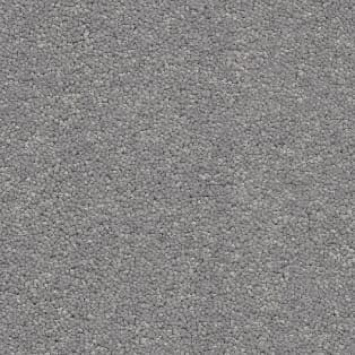 Ковролин AW Raffles (Рафлс) 94