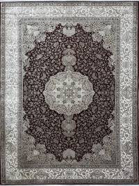 Ковер ARTISAN ( АРТИСАН ) 8305
