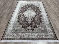 Ковер ARTISAN ( АРТИСАН ) 8305