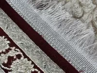 Ковер ARTISAN ( АРТИСАН ) 8305