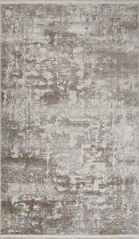 Ковер MARMARIS ( МАРМАРИС ) 26941A - GRY / D.BEIGE