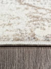 Ковер MARMARIS ( МАРМАРИС ) 26941A - GRY / D.BEIGE