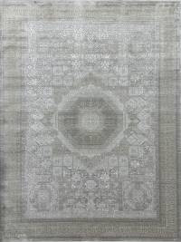Ковер MOOD ( МУД ) EH89B - H.BL.GREY / HB.D.GREY