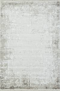 Ковер RUBI ( РУБИ ) 26761A - CREAM / CREAM
