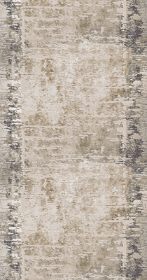 Ковровая дорожка Каскад 25629/24342