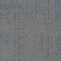 Ковровая плитка Innovflor City C 05D
