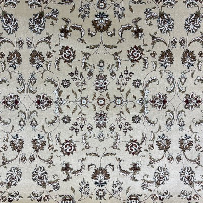 Ковролин Консонанс 64230 10 Бежевый