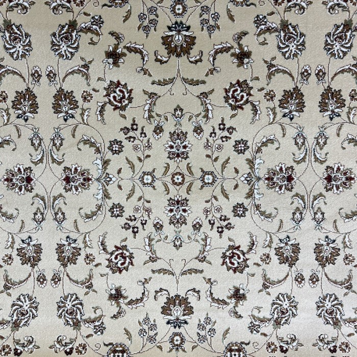 Ковролин Консонанс 64230 10 Бежевый