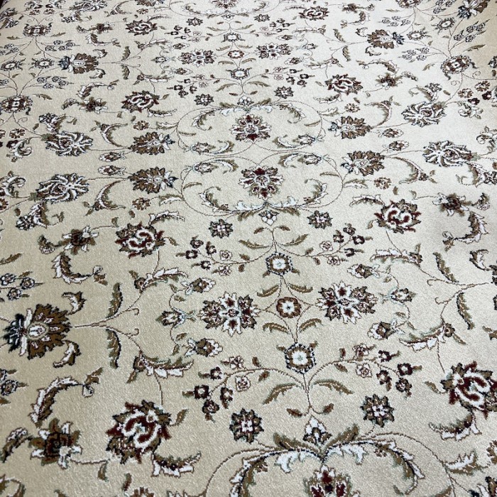 Ковролин Консонанс 64230 10 Бежевый