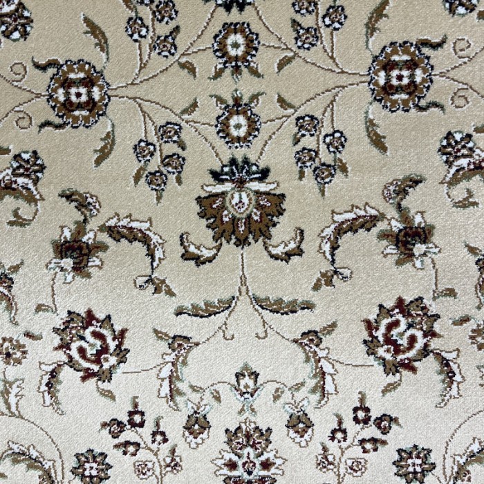 Ковролин Консонанс 64230 10 Бежевый