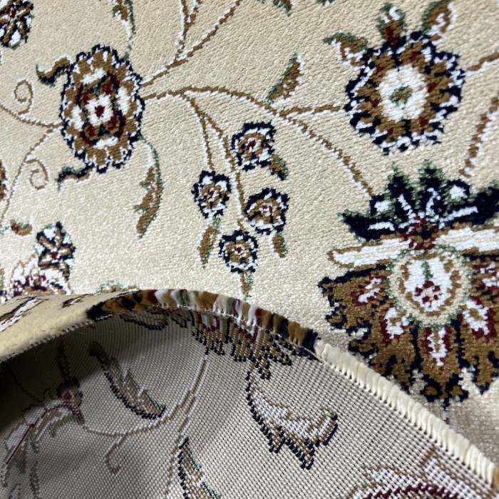 Ковролин Консонанс 64230 10 Бежевый