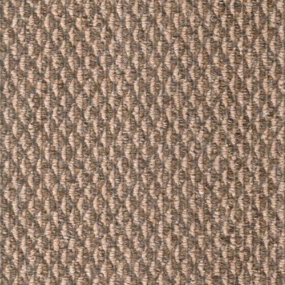 Ковролин Варна 104 Кофейный