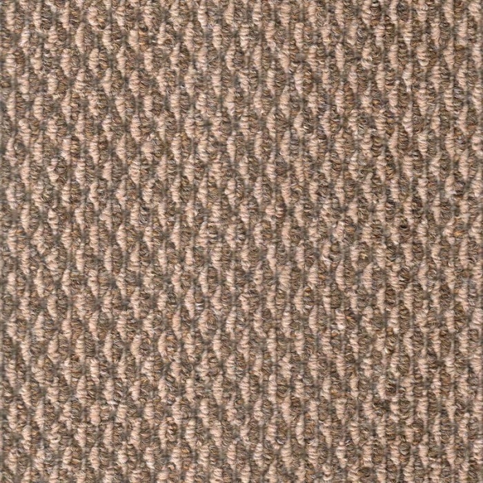 Ковролин Варна 104 Кофейный