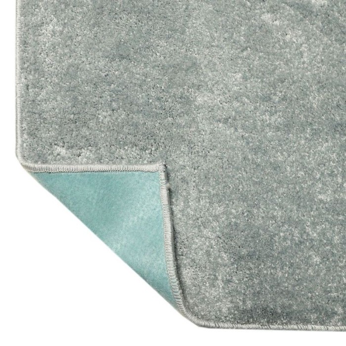 Ковролин Atos ( Атос ) 10560 Blue