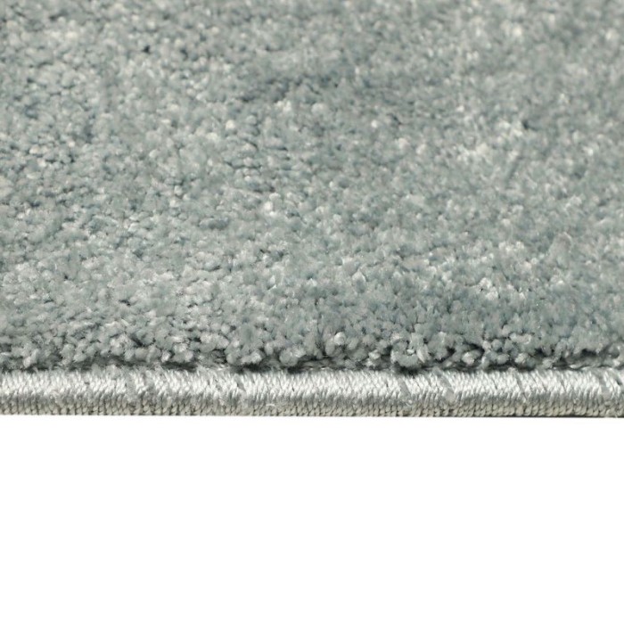 Ковролин Atos ( Атос ) 10560 Blue