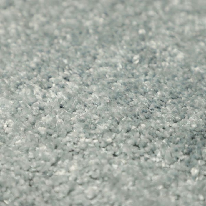 Ковролин Atos ( Атос ) 10560 Blue