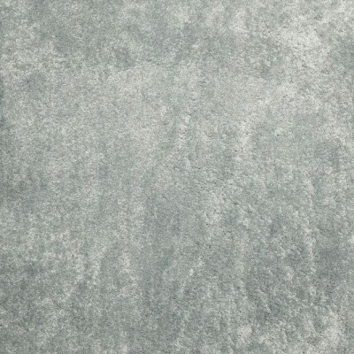 Ковролин Atos ( Атос ) 10560 Blue