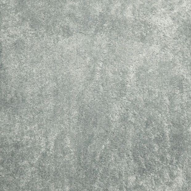 Ковролин Atos ( Атос ) 10560 Blue