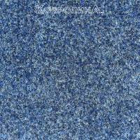 Коммерческий ковролин Storm ( Шторм ) Blue