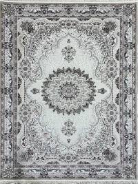 Ковер ANATOLIA ( АНАТОЛИА ) A010A BEJ/BEJ
