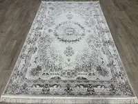 Ковер ANATOLIA ( АНАТОЛИА ) A010A BEJ/BEJ