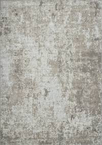 Ковер SIRIUS ( СИРИУС ) F198 - BEIGE