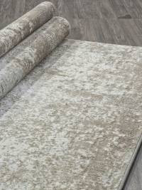 Ковер SIRIUS ( СИРИУС ) F198 - BEIGE