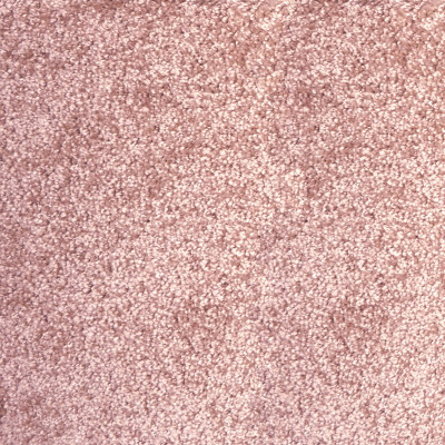 Ковролин AW Cordoba (Кордоба) 60