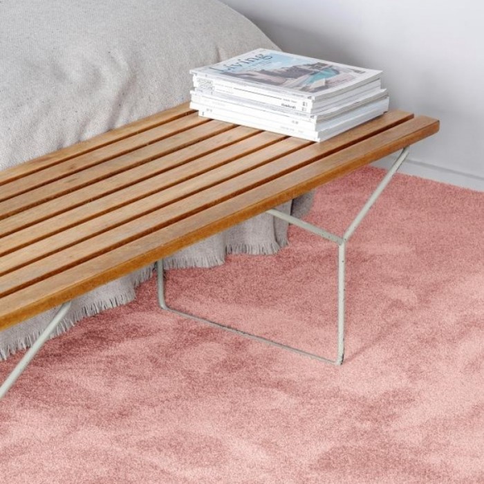 Ковролин AW Cordoba (Кордоба) 60