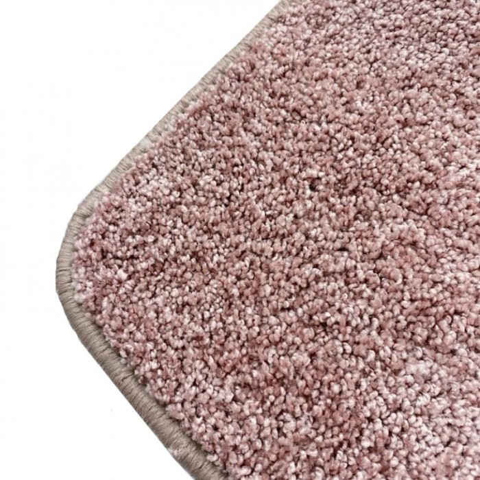 Ковролин AW Cordoba (Кордоба) 60