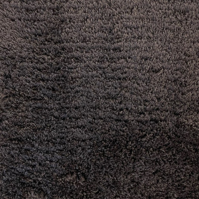 Ковролин Gold Shaggy (Голд Шегги) 01800A Brown