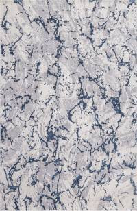 Ковер Parma NW11C_LIGHT BLUE