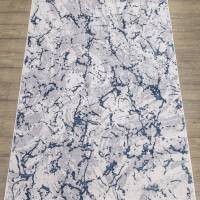 Ковер Parma NW11C_LIGHT BLUE