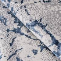 Ковер Parma NW11C_LIGHT BLUE