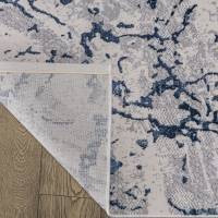 Ковер Parma NW11C_LIGHT BLUE