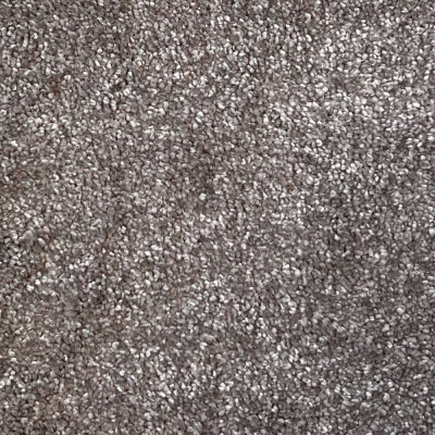 Ковролин AW Spiritus (Спиритус) 49