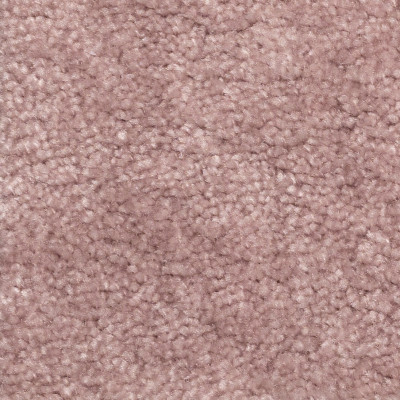 Ковролин AW Masquerade Messalina (Мезалина) 60