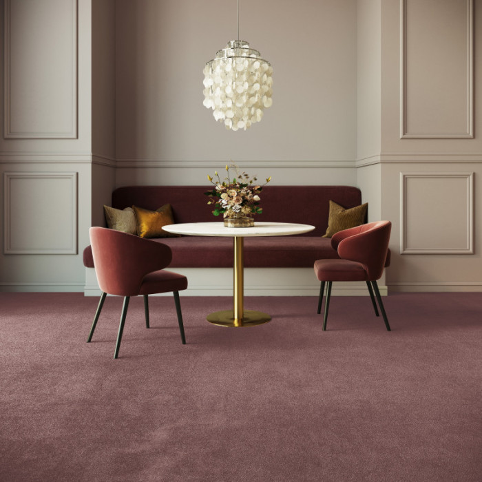 Ковролин AW Masquerade Messalina (Мезалина) 60