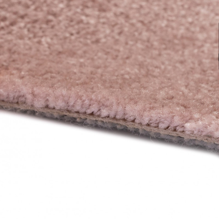 Ковролин AW Masquerade Messalina (Мезалина) 60