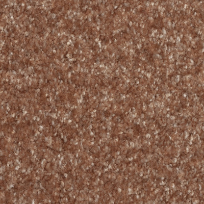 Ковролин AW Sensualite Sensation (Сенсейшн) 84