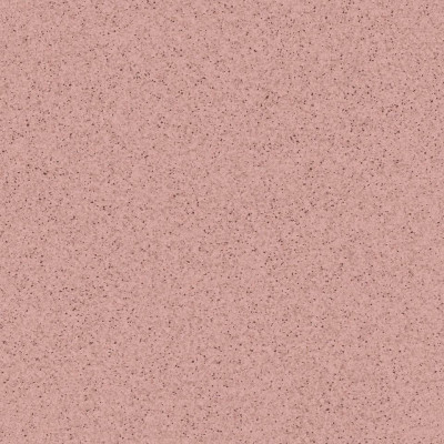 Линолеум Tarkett Primo Plus Primo 307